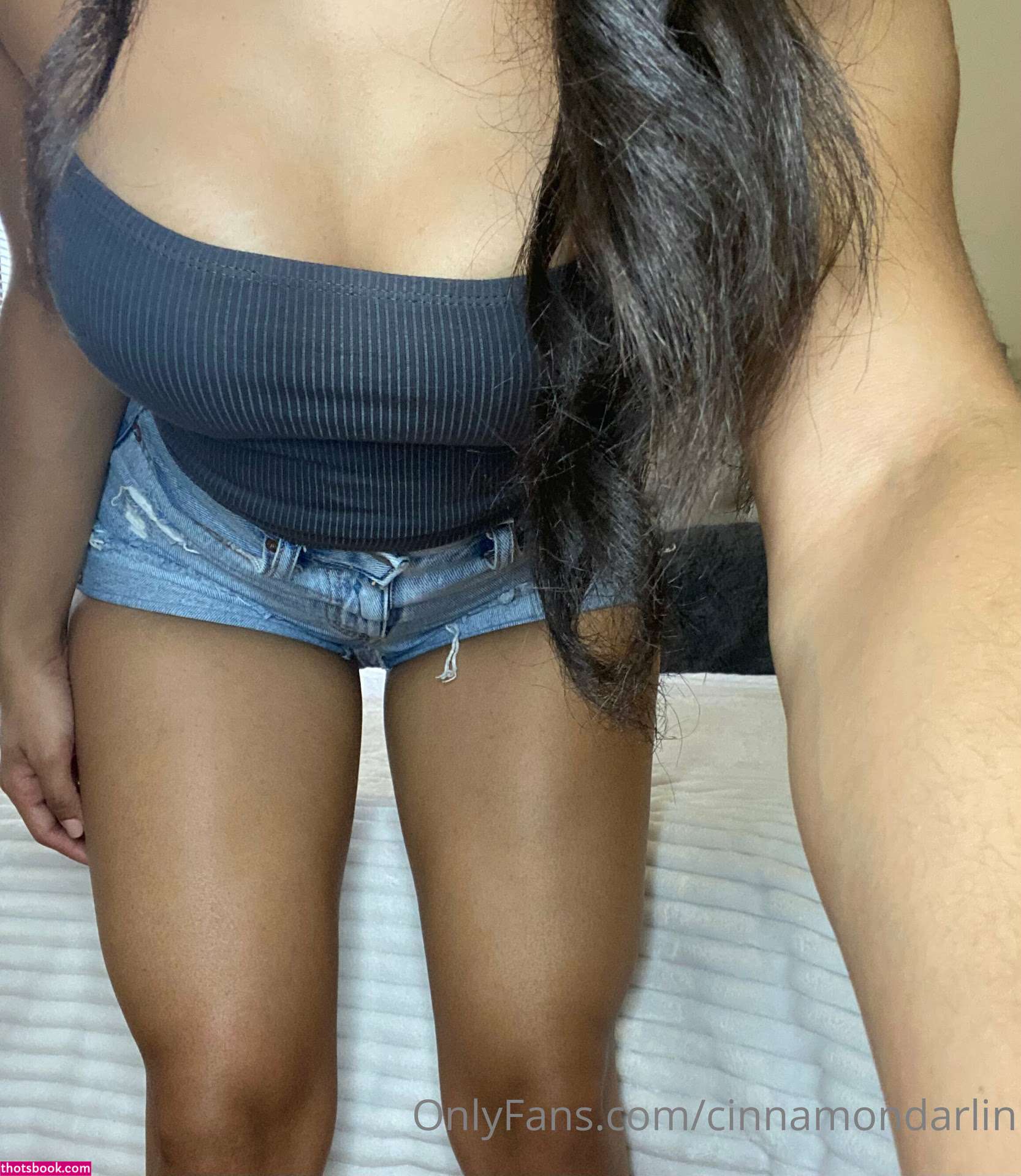 Peachcinnamon Photo #3