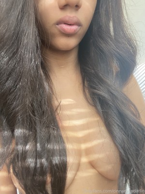 Peachcinnamon Photo #10