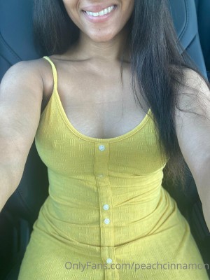 Peachcinnamon Photo #29