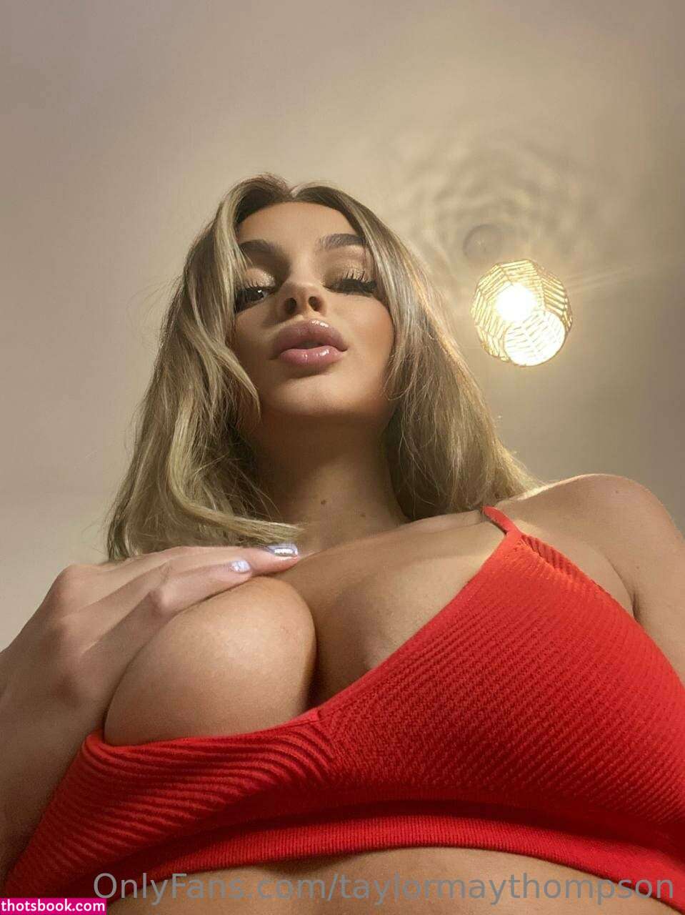 taylormaythompson Photo #42