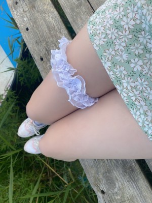 Tenshirachel Photo #5