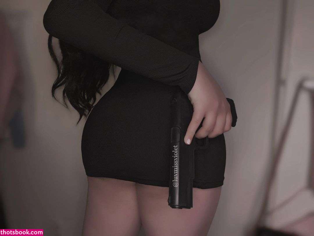 Tenshirachel Photo #37