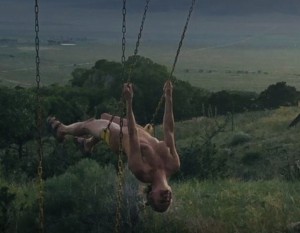 Thegirlinthevanagon Photo #31