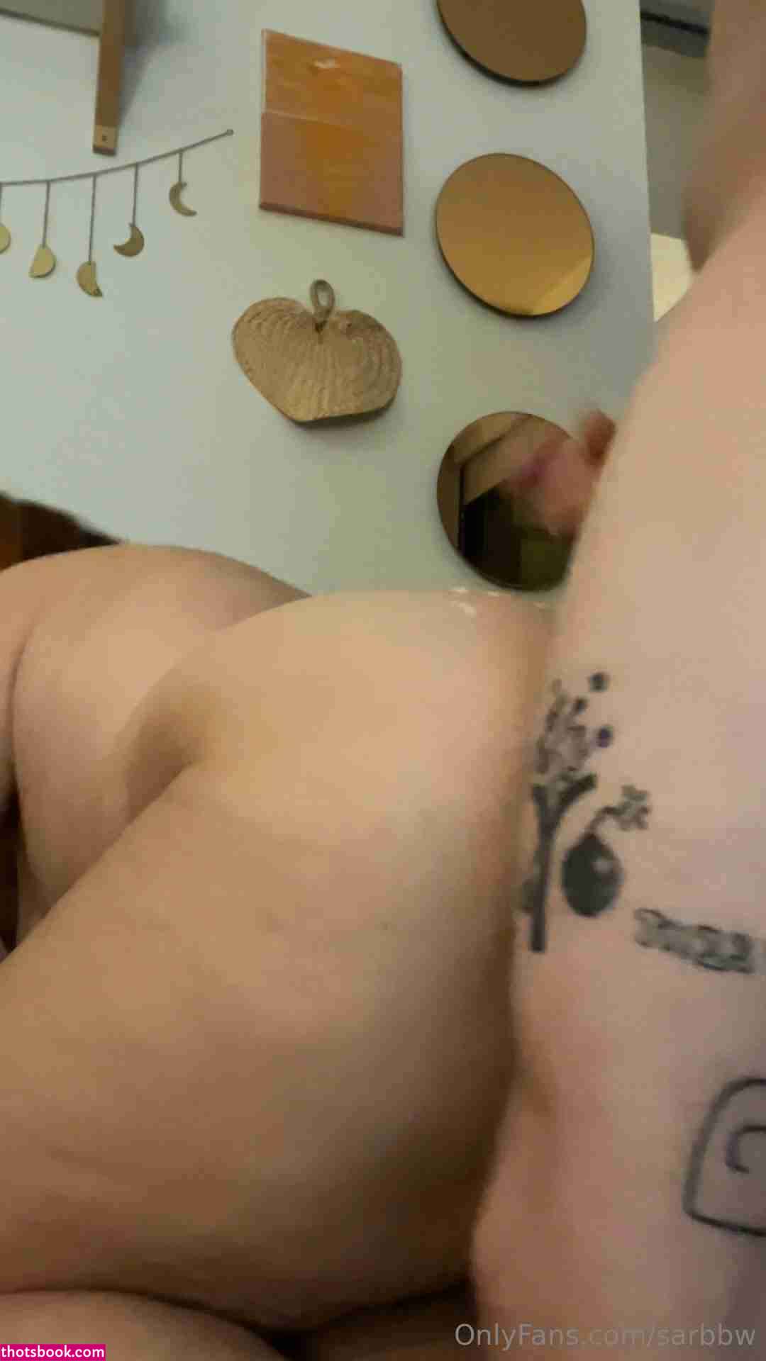 tonsasarah Photo #25