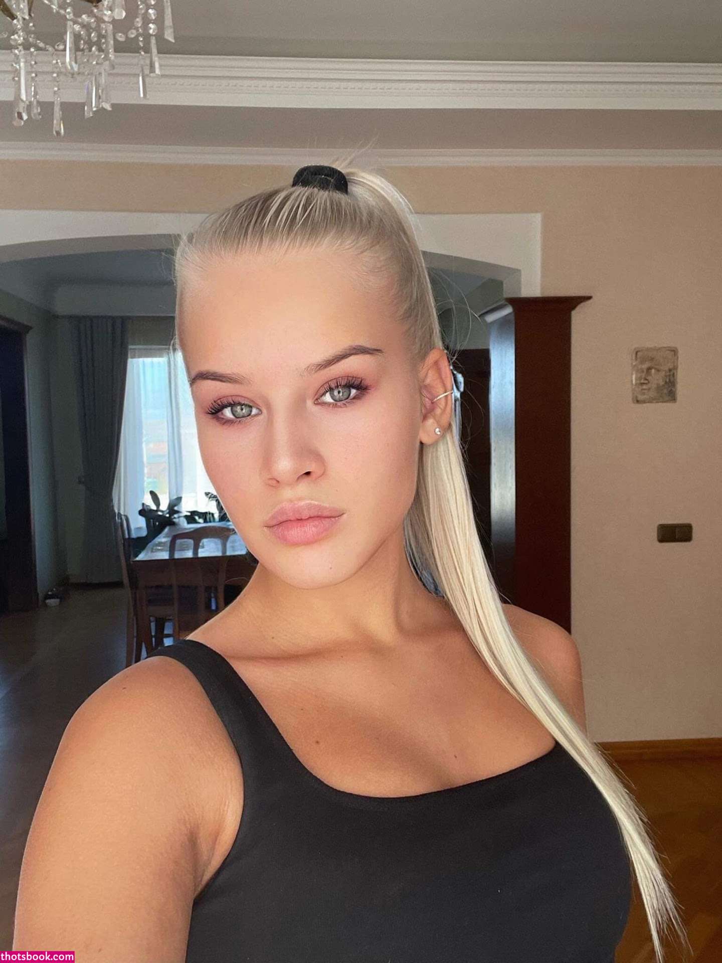 Yourmissel Photo #34