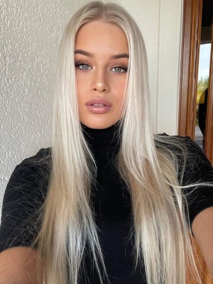 Yourmissel Photo #33