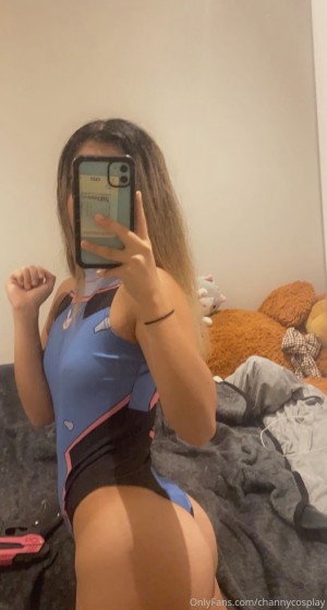 adiospeople Photo #3