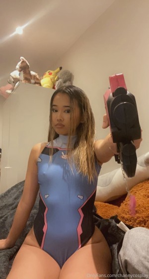 adiospeople Photo #6