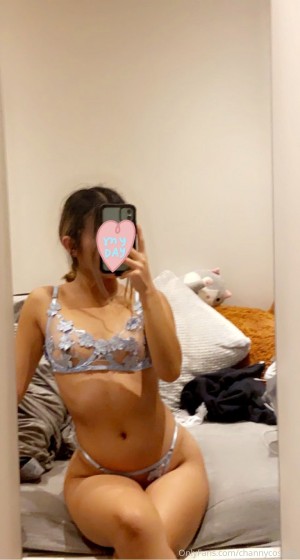 adiospeople Photo #8