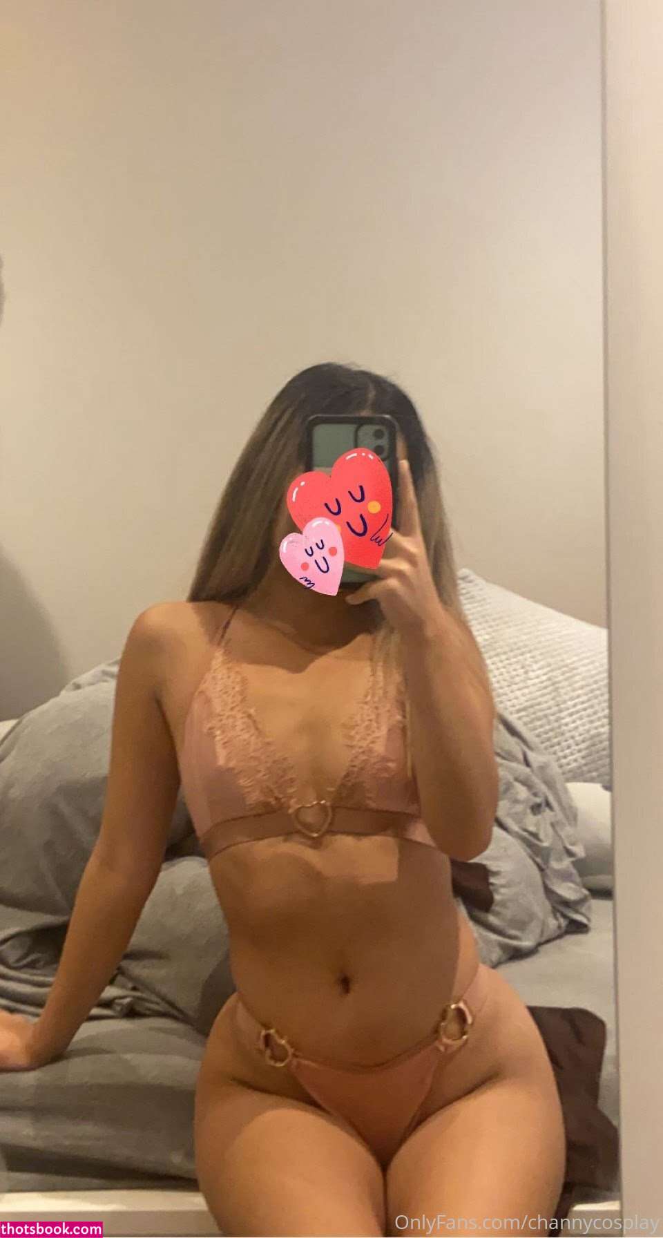 adiospeople Photo #17