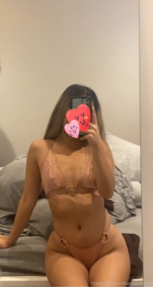 adiospeople Photo #17