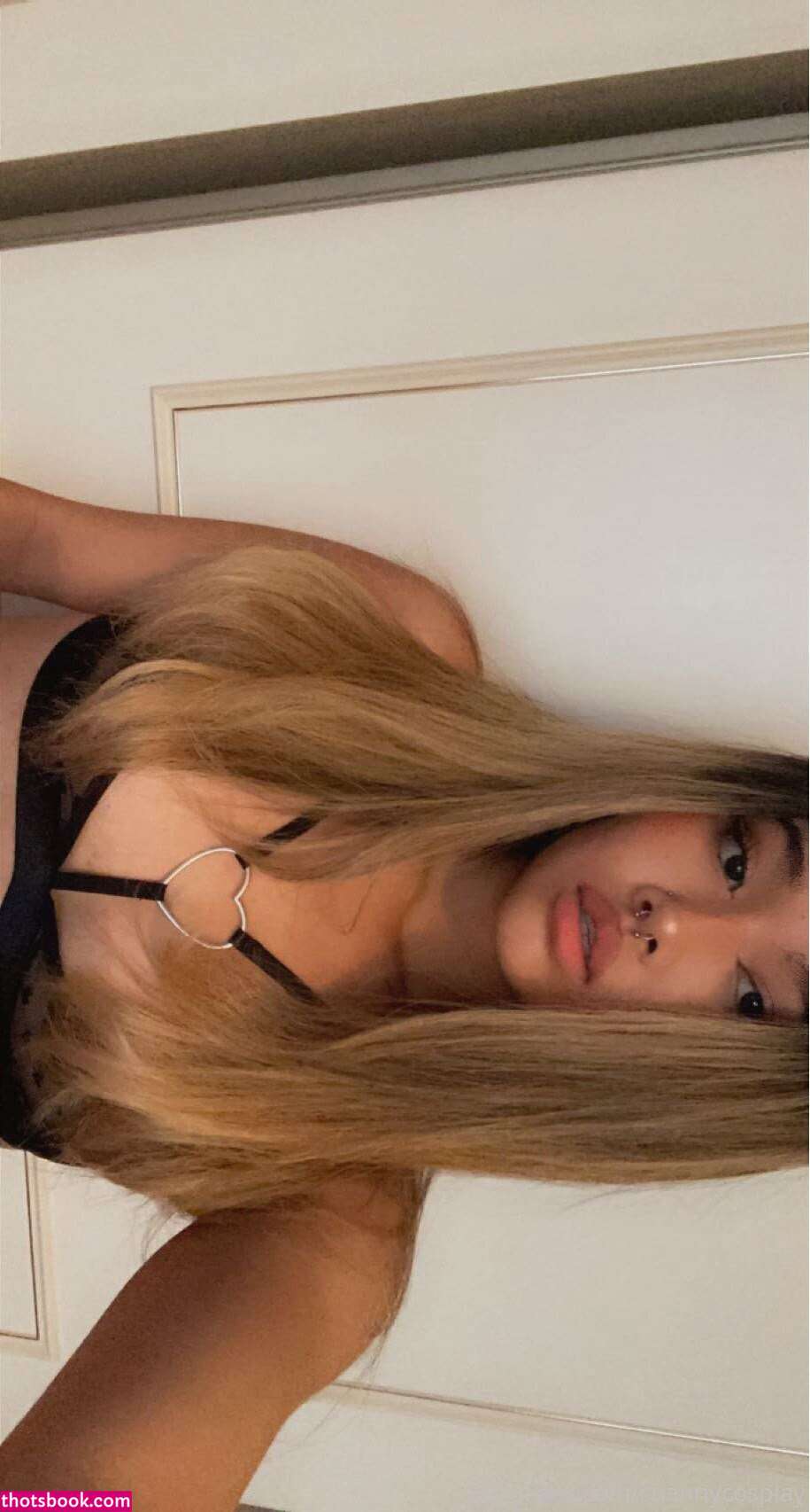 adiospeople Photo #24