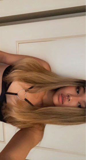 adiospeople Photo #24