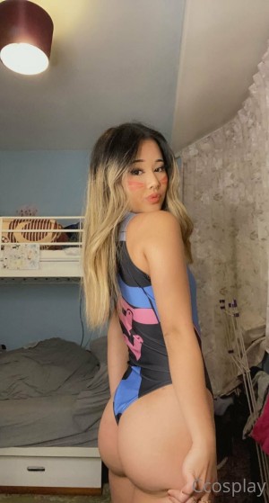 adiospeople Photo #28