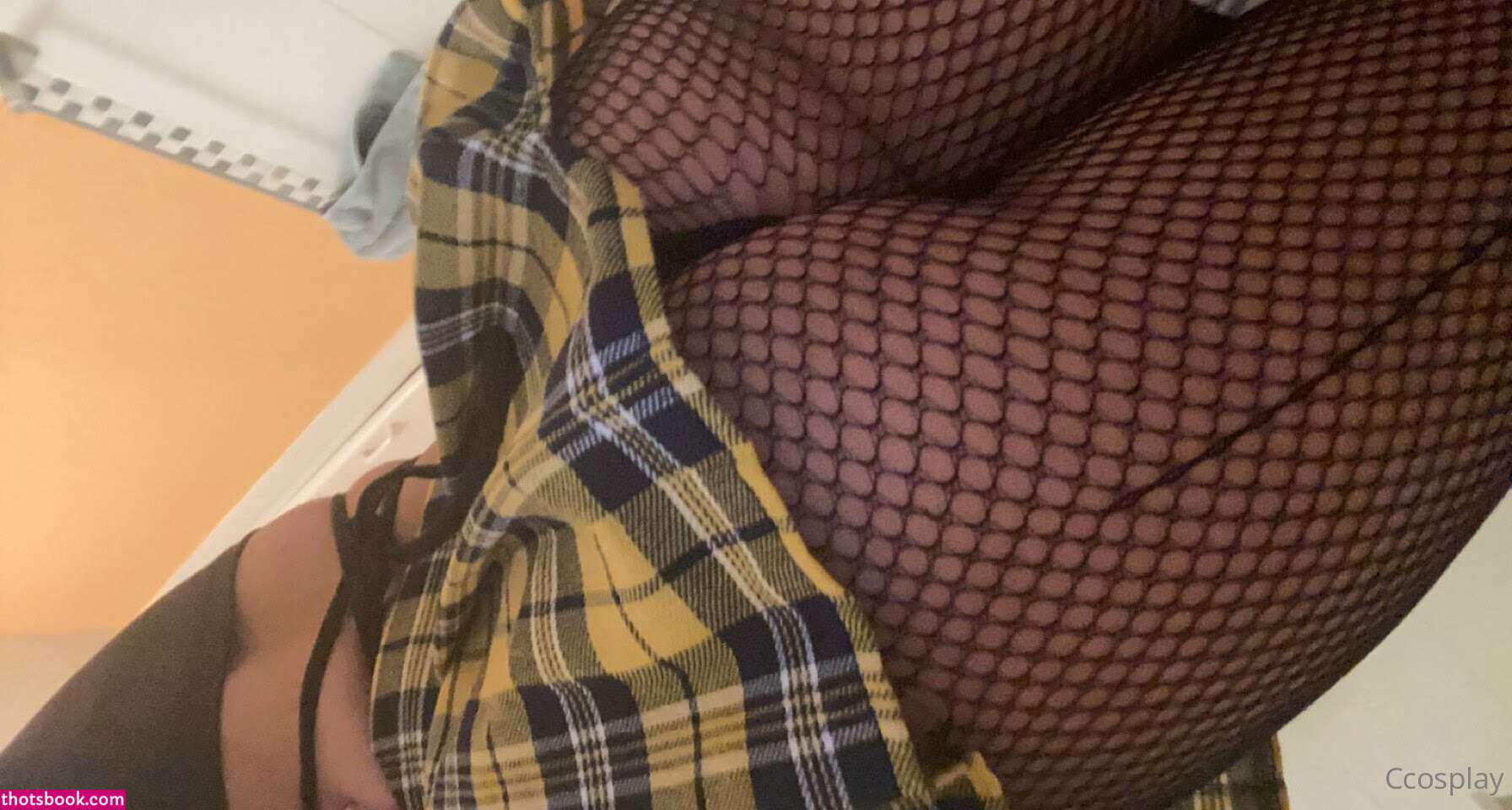 adiospeople Photo #31