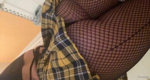 adiospeople Photo #31