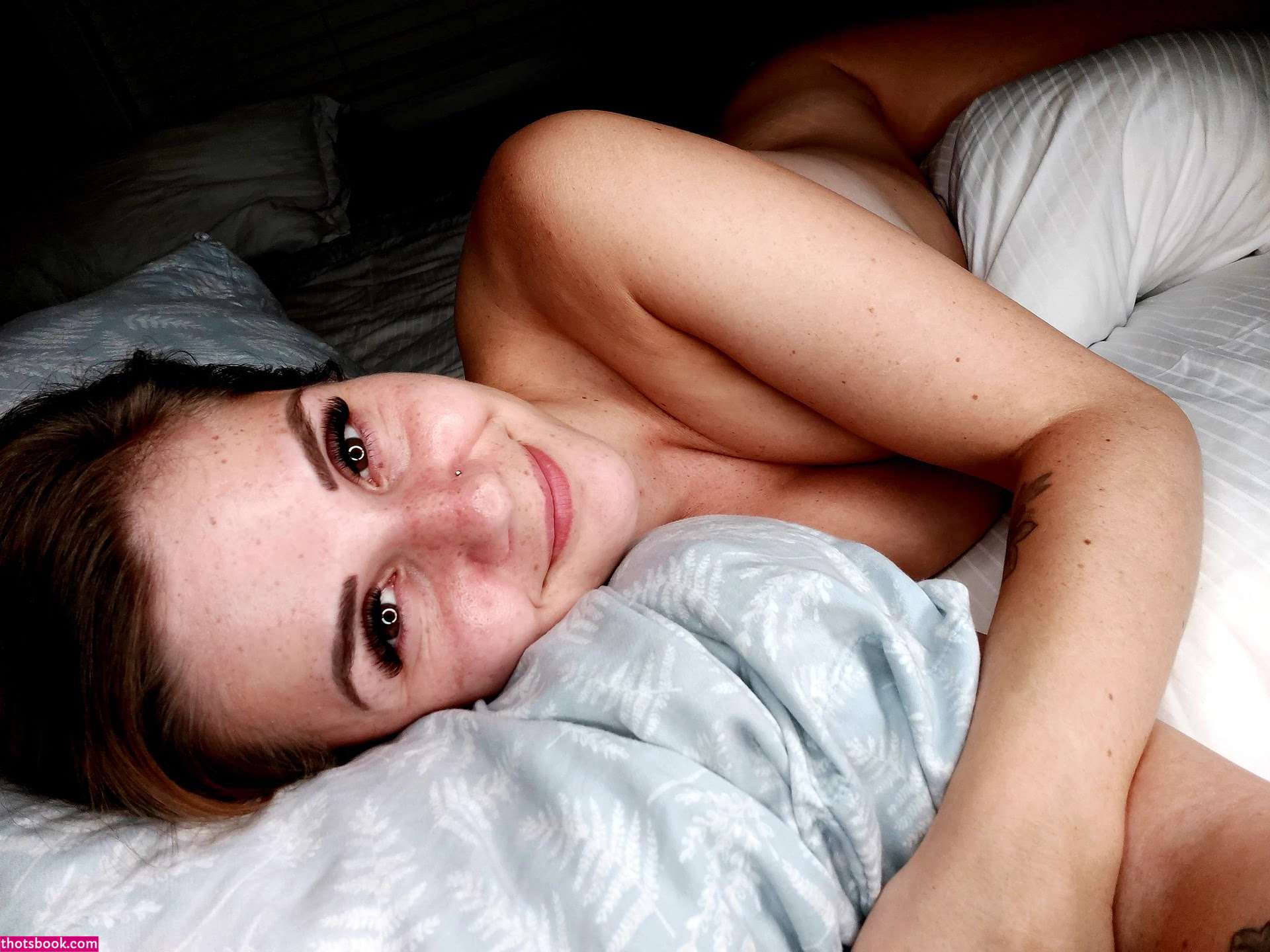 Adora Amour Photo #32