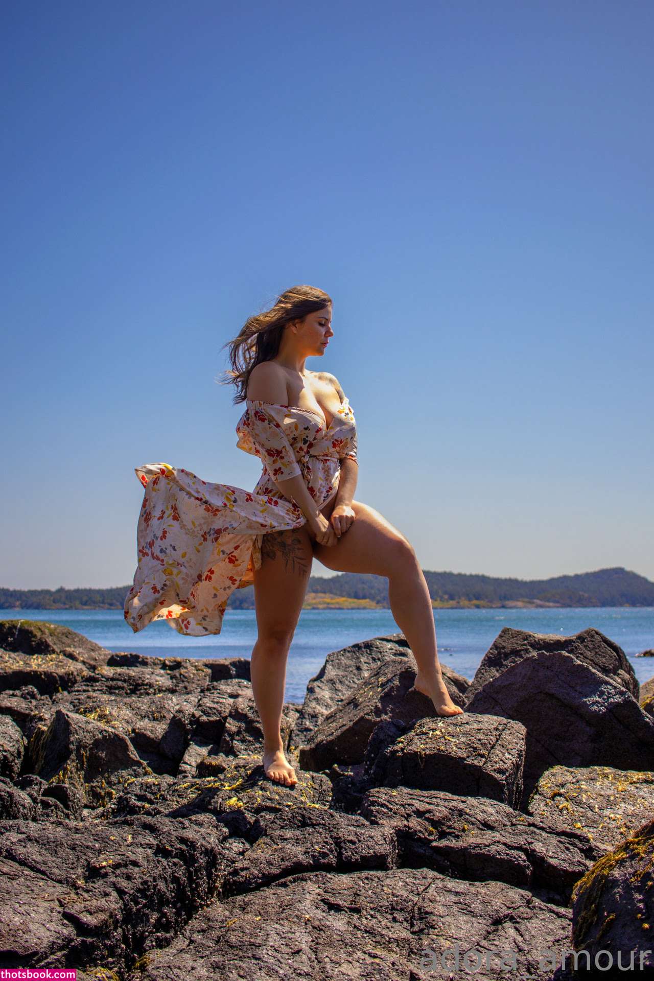 Adora Amour Photo #51