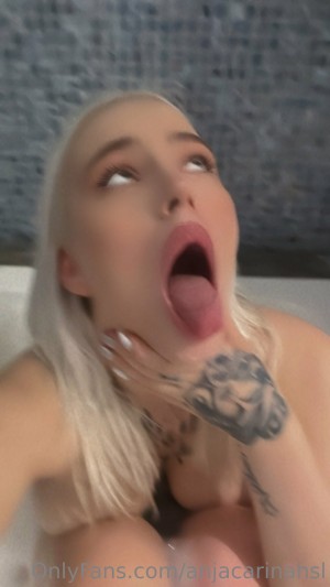 Anjacarina Photo #21