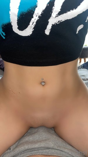 Anjacarina Photo #31