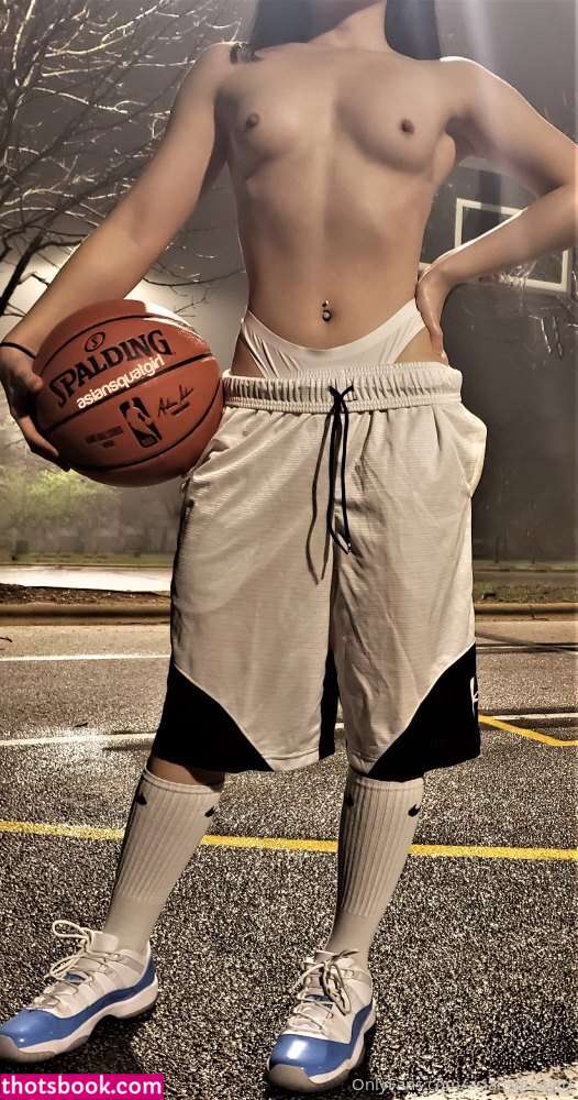 Asiansquatgirl Photo #39