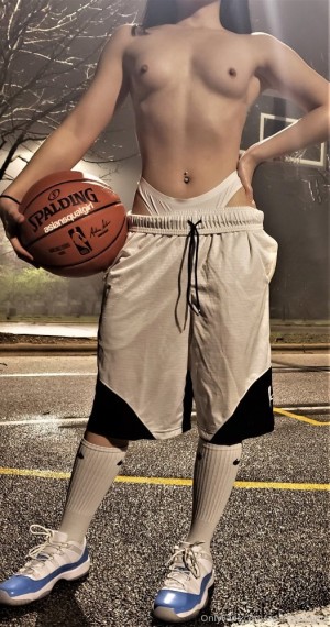 Asiansquatgirl Photo #39