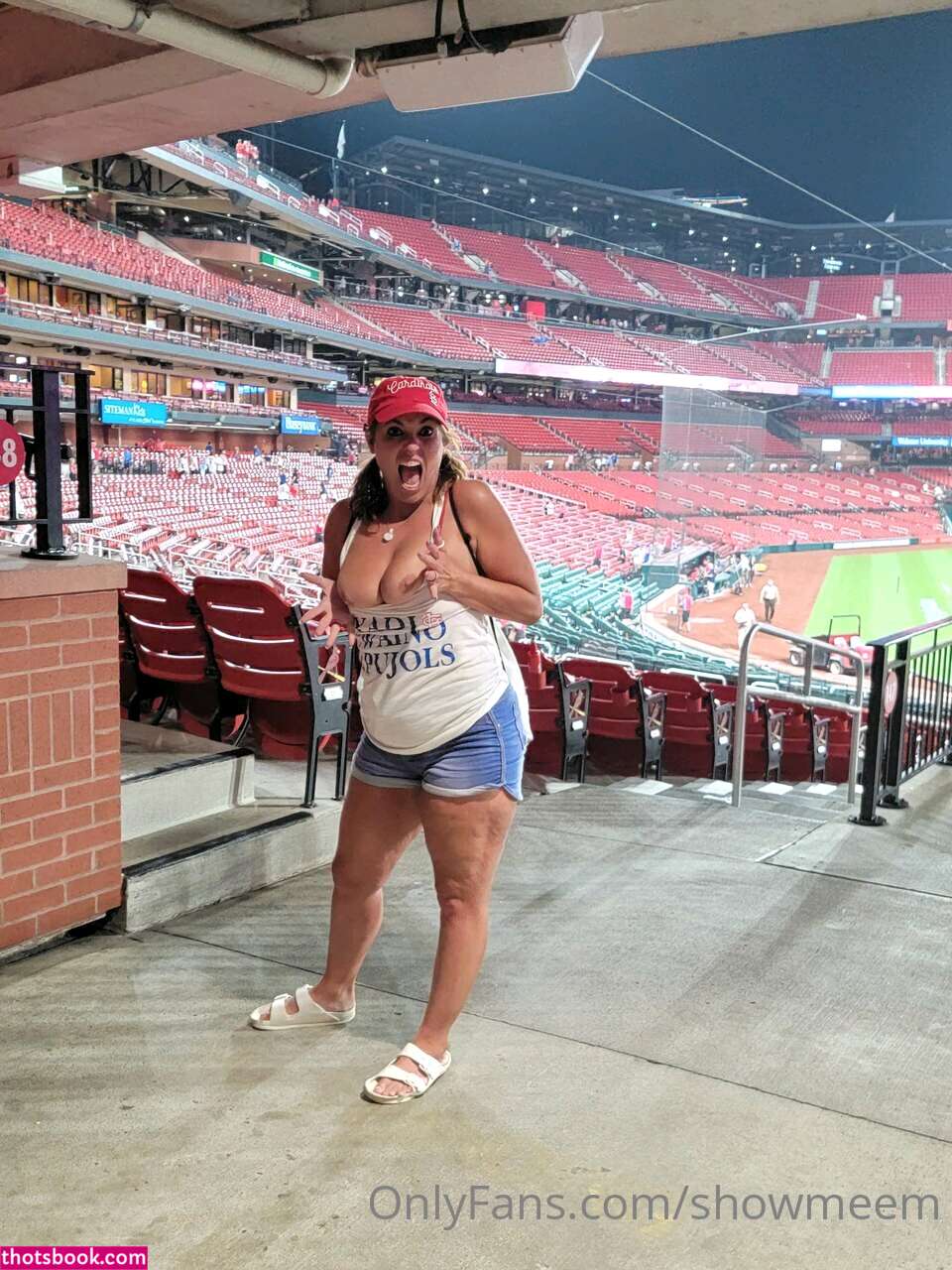 Emgaudy3333 Photo #13