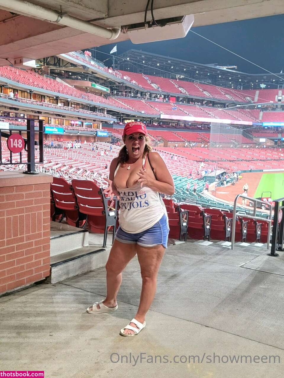 Emgaudy3333 Photo #23