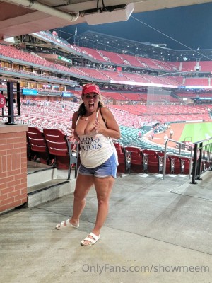 Emgaudy3333 Photo #13