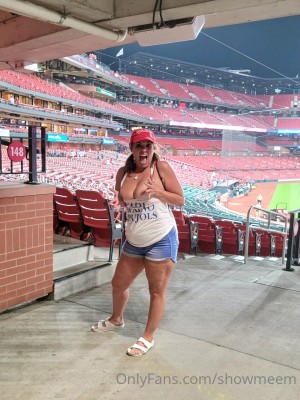 Emgaudy3333 Photo #23