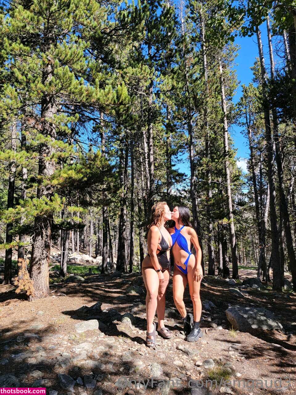 Emgaudy3333 Photo #35