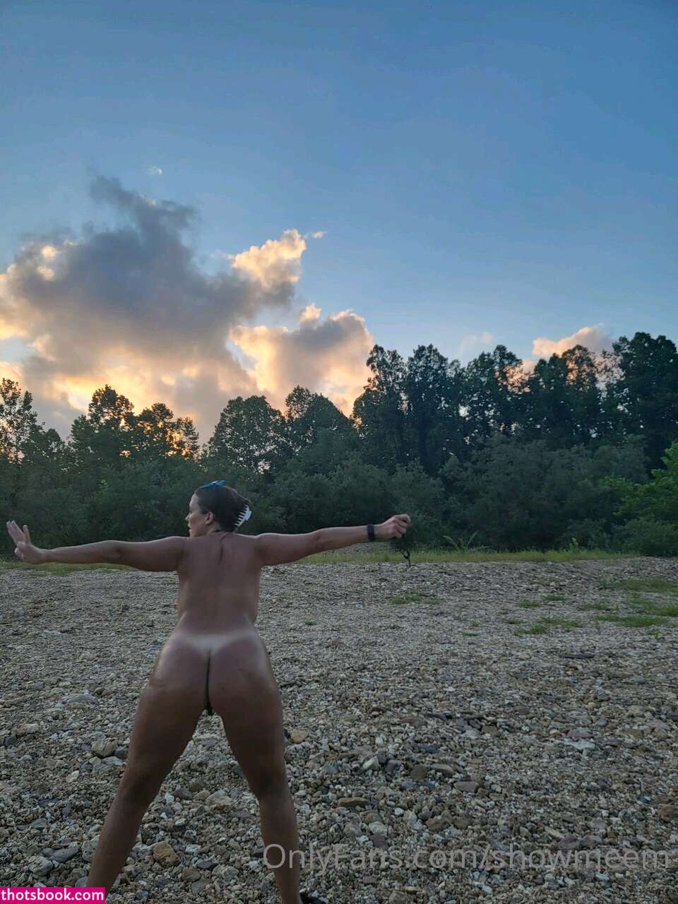 Emgaudy3333 Photo #40