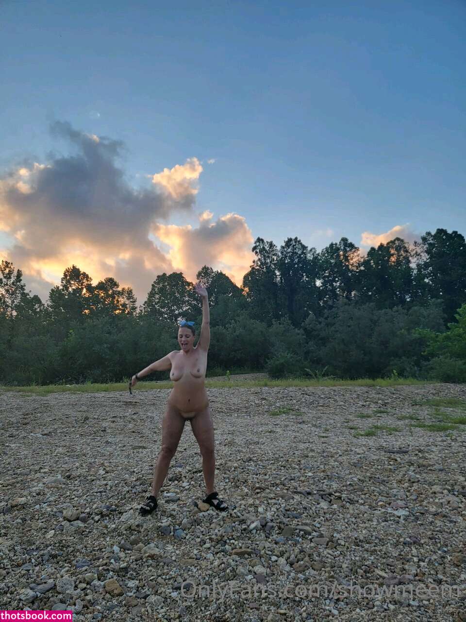 Emgaudy3333 Photo #41