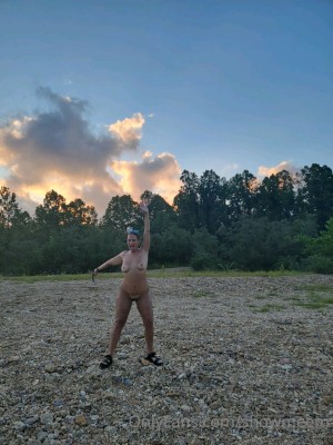 Emgaudy3333 Photo #41