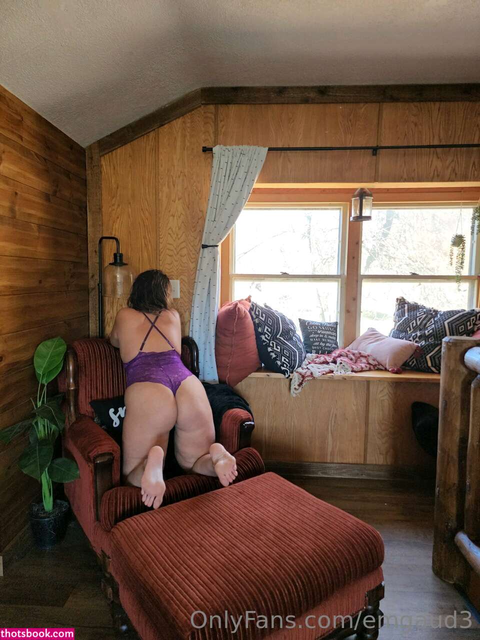 Emgaudy3333 Photo #48