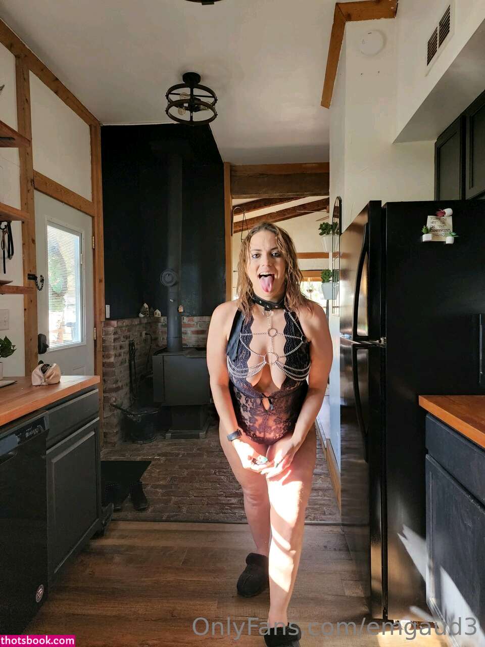 Emgaudy3333 Photo #54