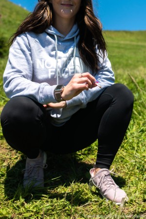 Freckledhotwife Photo #32