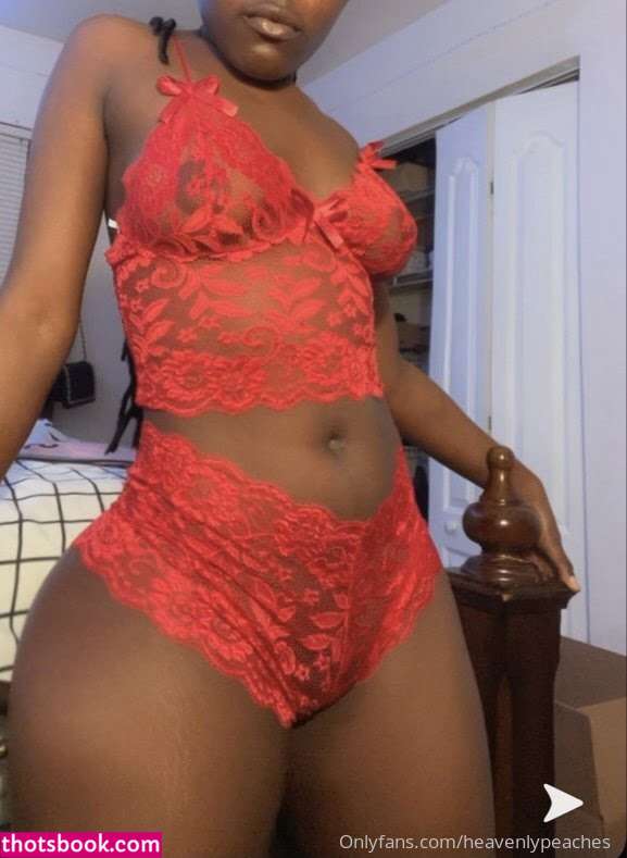 heavenlypeaches Photo #6