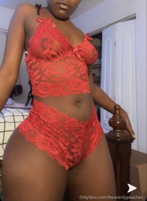 heavenlypeaches Photo #6