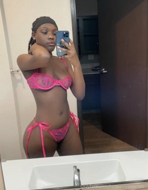 heavenlypeaches Photo #17