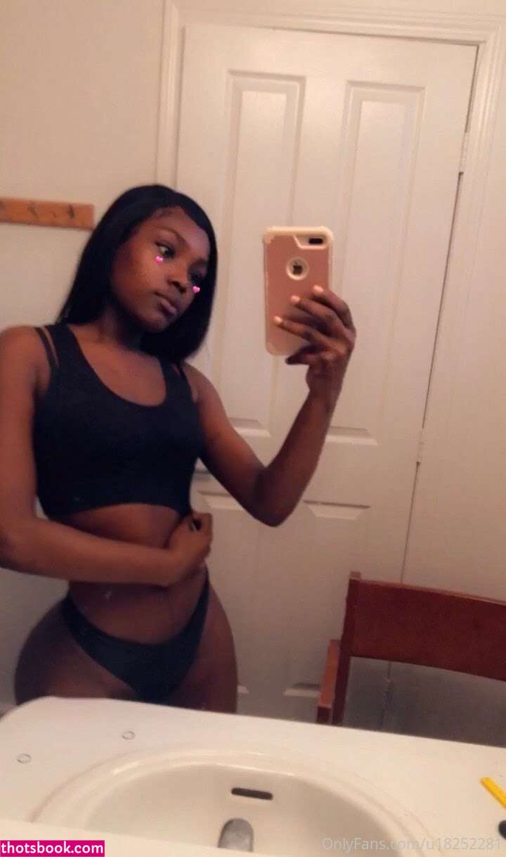 heavenlypeaches Photo #29