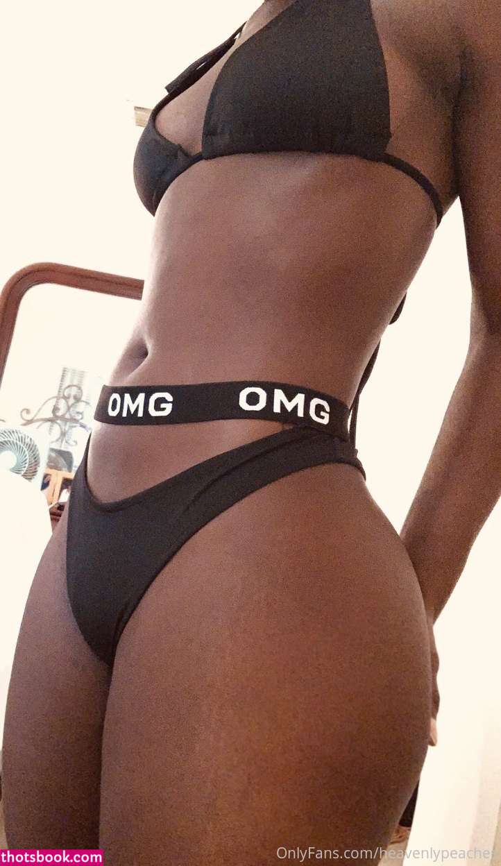 heavenlypeaches Photo #32