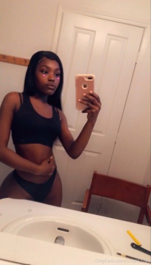 heavenlypeaches Post #4