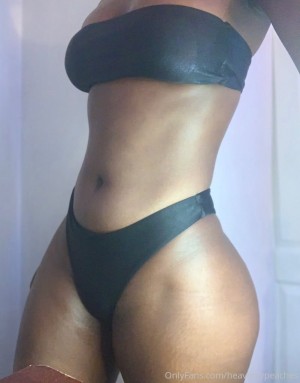 heavenlypeaches Photo #34