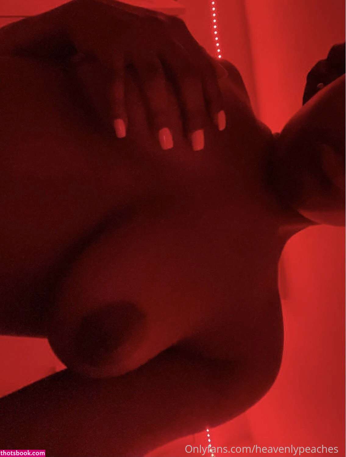 heavenlypeaches Photo #41