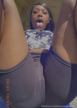 heavenlypeaches Photo #48