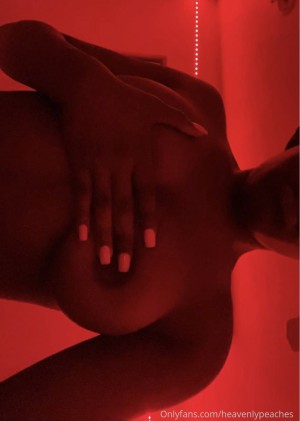 heavenlypeaches Photo #55