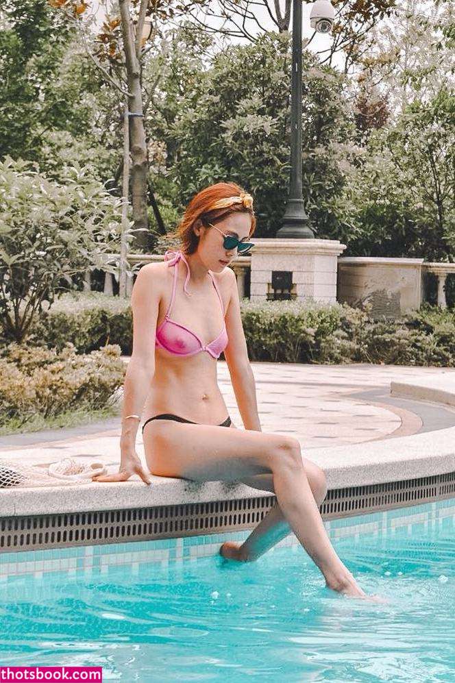 Housewife style amanda Photo #7