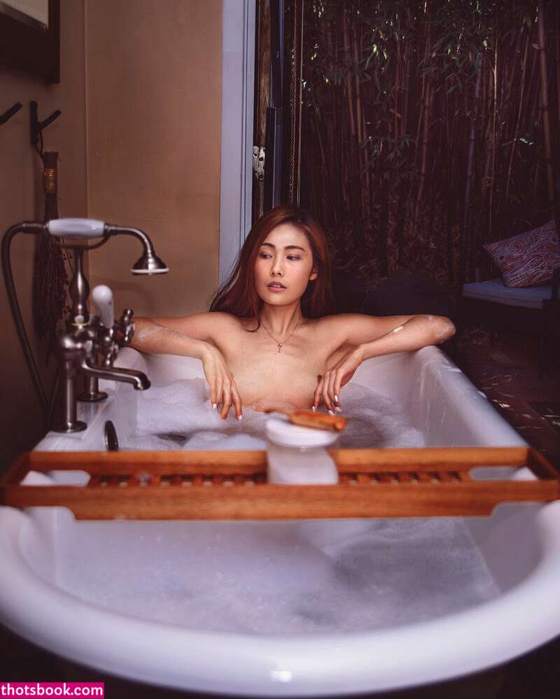 Housewife style amanda Photo #14