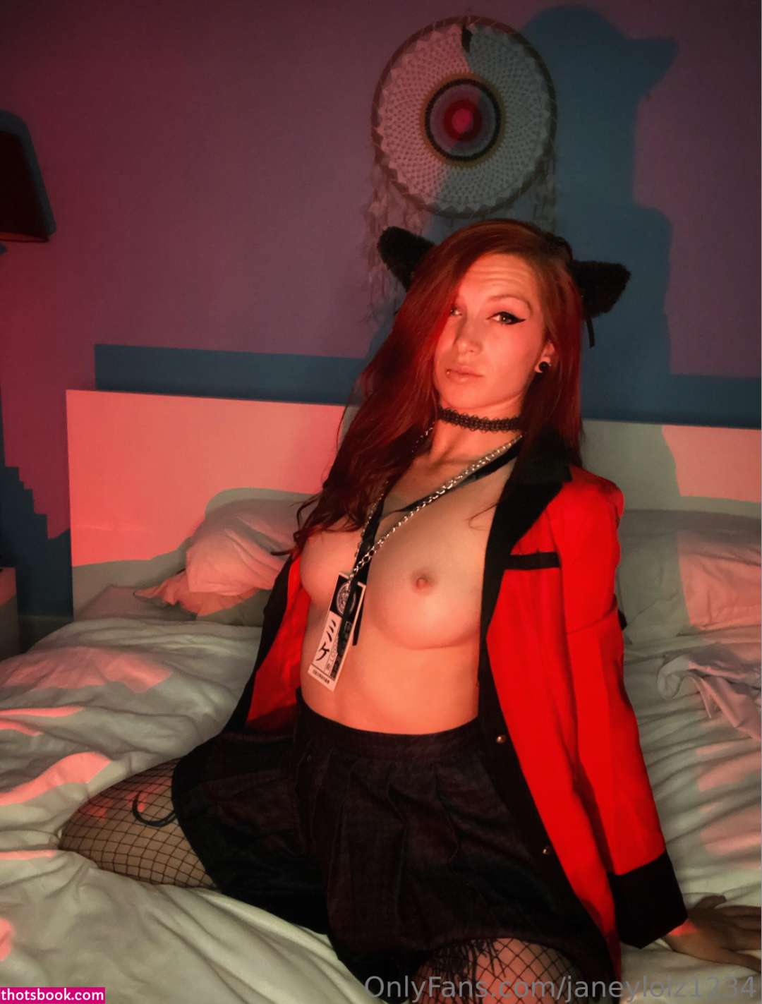 Janeylolz1234 Photo #9